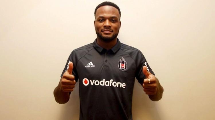 Herkes merak ediyordu! Sürpriz Larin açıklaması