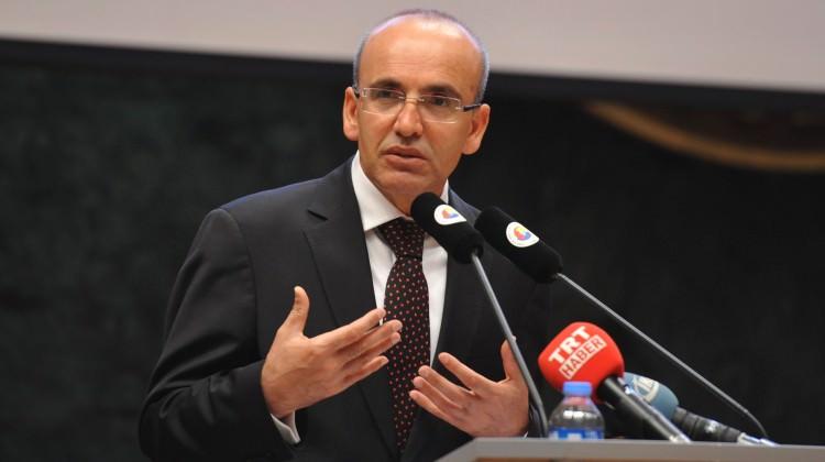 İlk kez konut alacaklara yeni müjdeler yolda
