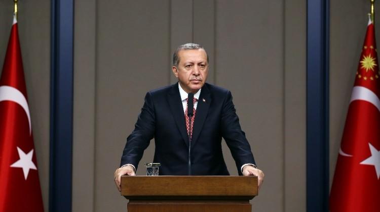 NATO'dan çarpıcı ABD mesajı