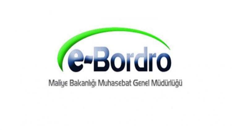 e-Bordro maaş sorgulama! e-Devlet maaş bordrosu nasıl sorgulanır?