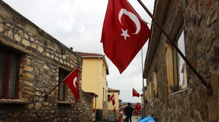 Şanlıurfa Valiliği'nden vatandaşlara çağrı