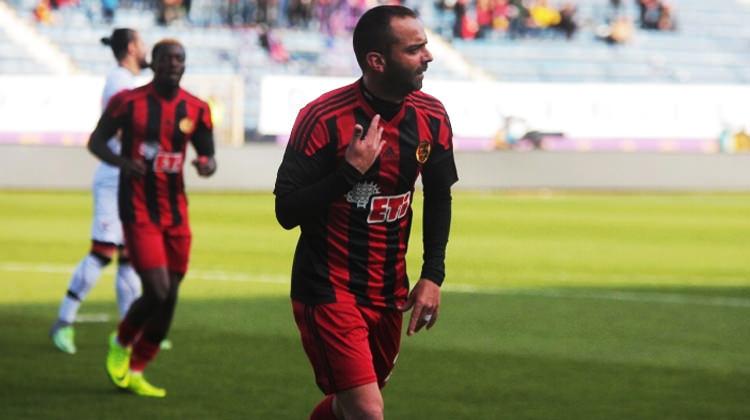 Semih açtı ağzını yumdu gözünü! 'F.Bahçe...'