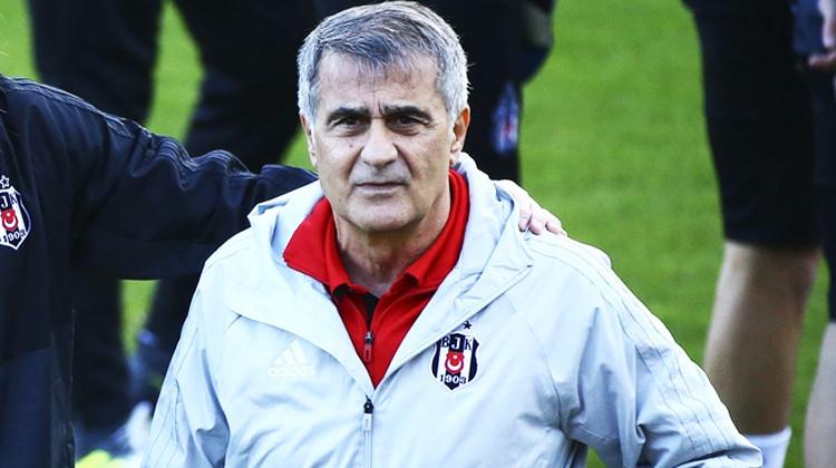 Güneş: Korkumuz yok, ertelenmesin!