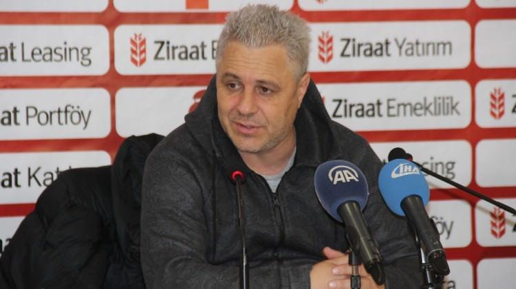 Sumudica'dan Galatasaray yorumu