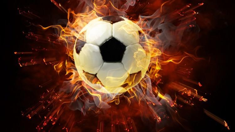 Süper Lig'i sarsacak iddia! Beşiktaş'tan Trabzon'a