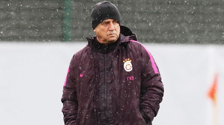 Terim bizzat teklif yaptı! İki dünya yıldızı...