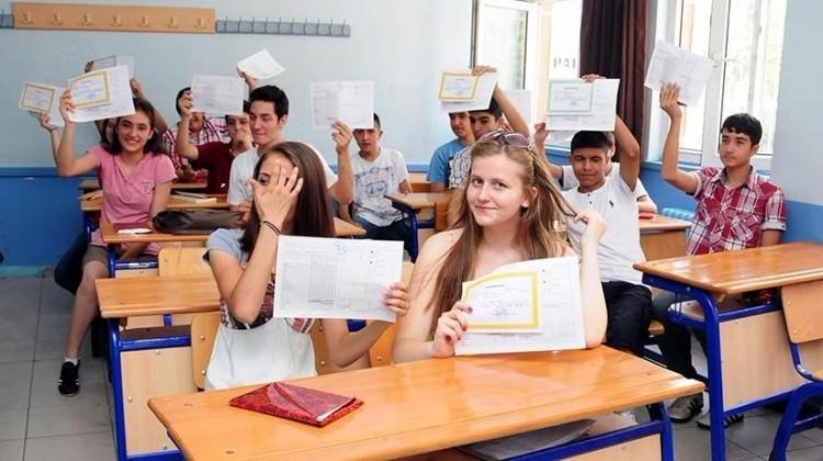 Yarıyıl tatilini verimli geçirmenin 12 yolu