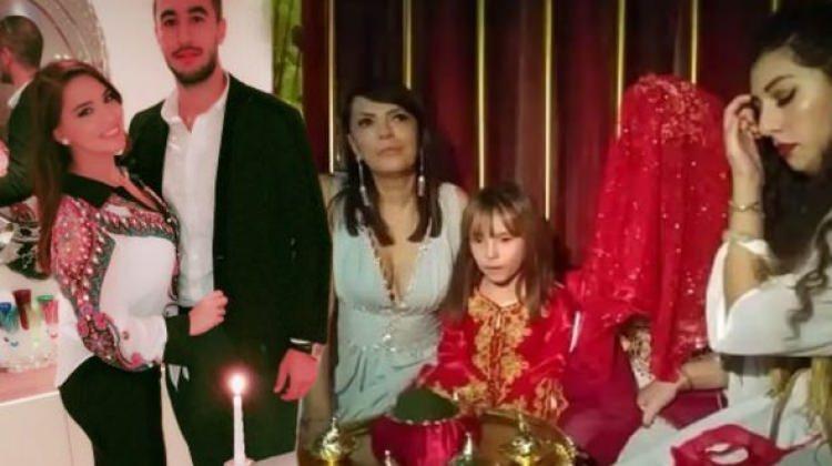Muhallebili Havuç Tatlısı Yapılışı Videosu Muhallebili Havuç Tatlısı Yapılışı Videosu