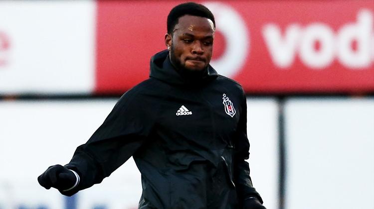Larin'den Şenol Güneş'e mesaj! 'Umarım...' Larin'den Şenol Güneş'e mesaj! 'Umarım...'