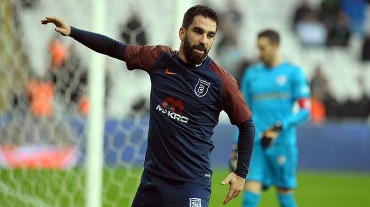 Abdullah Avcı'dan Arda kararı