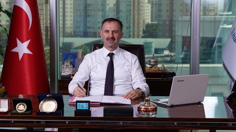 ASKON'dan 'Zeytin Dalı' açıklaması!