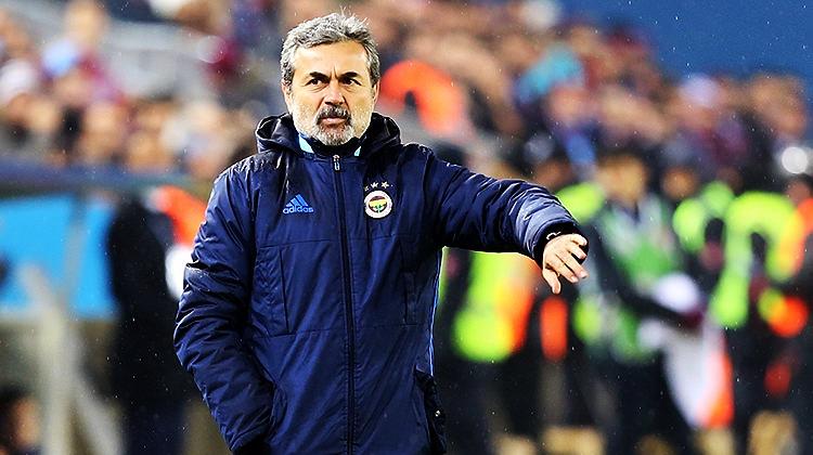 İstifadan zirveye doğru "Kocaman" çıkış