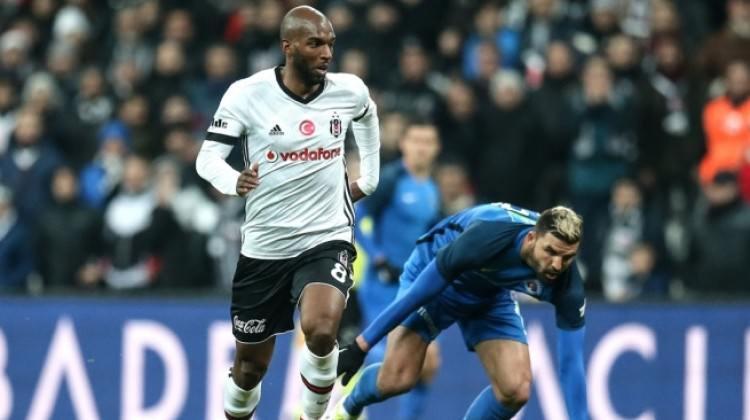 Babel: Yazık oldu, yapacak bir şey yok