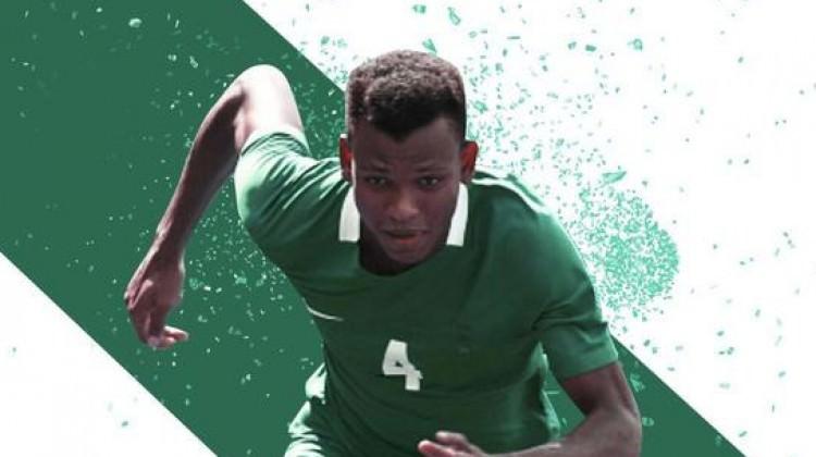 Bursaspor, Güney Kıbrıs'tan transfer yaptı!