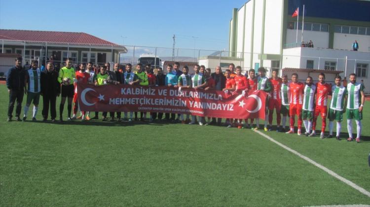 Futbol: Spor Toto BAL