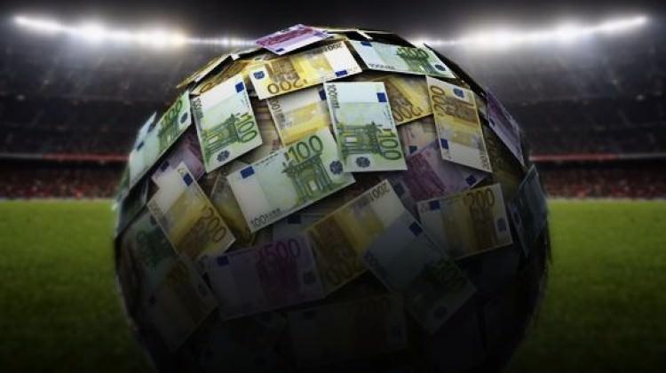 Deloitte Para Ligi'ne Türk takımı giremedi