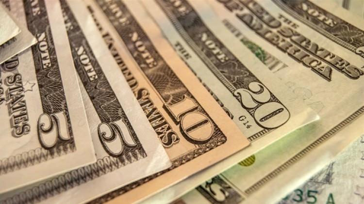 Enerjide halka arz 1 milyar doları aşacak