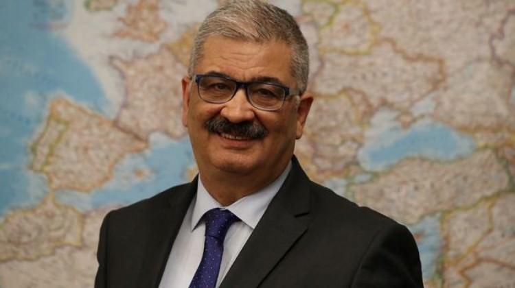 Ertem'den Merkez Bankası yorumu