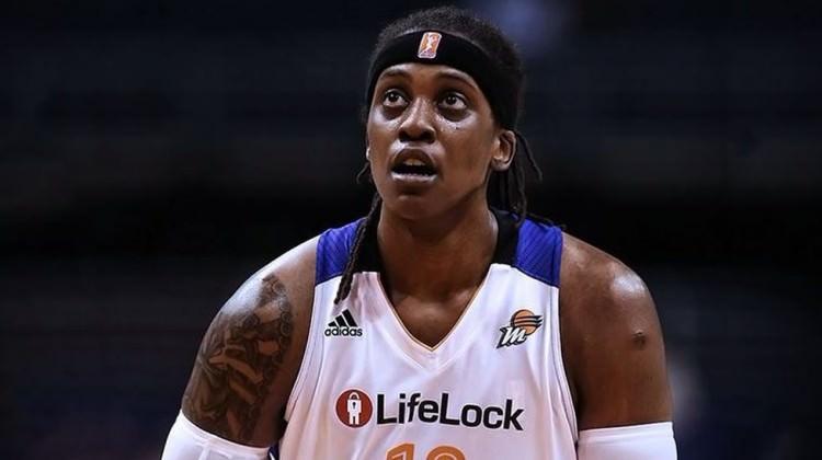 Fenerbahçe ABD'li transferi resmen açıkladı!