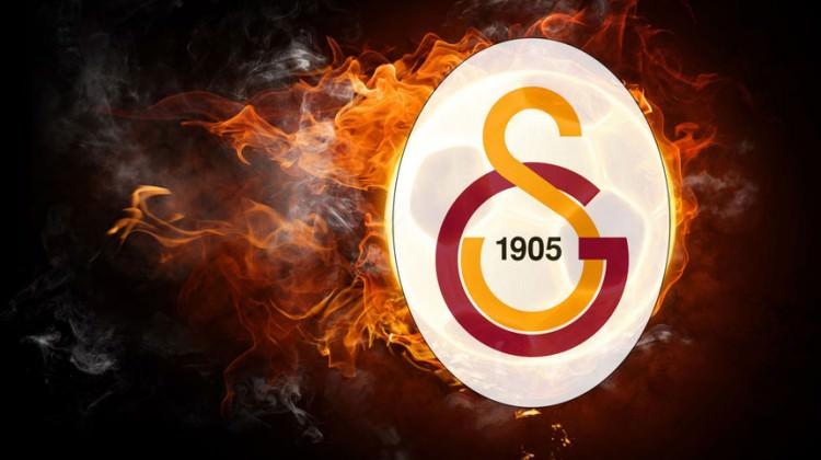 Galatasaray'da istifa!