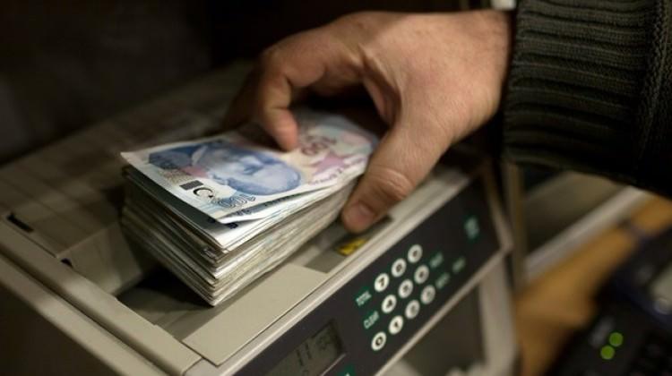 Hükümetten 10 büyük müjde