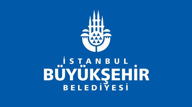 İstanbul Büyükşehir Belediyesi (İBB) kadroya geçen taşeron işçilerinin listesi!