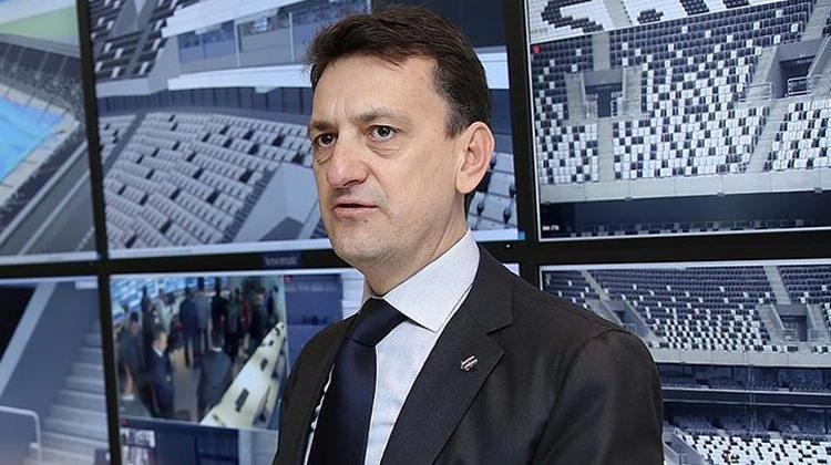 Larin ve Love sorusuna cevap: Yeni transferleri...