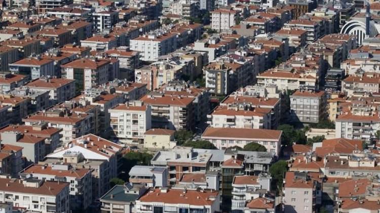Herkesi ev sahibi yapacak sistem geliyor