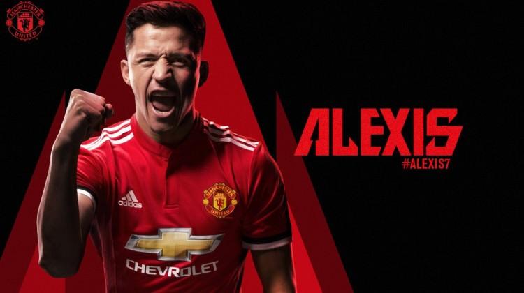 Manchester United, dev transferi açıkladı