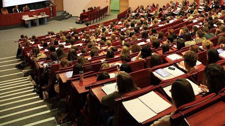 Onlara da mecburi hizmet geliyor