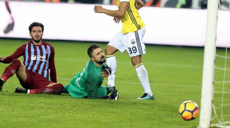 Onur Kıvrak: Ben robot değilim