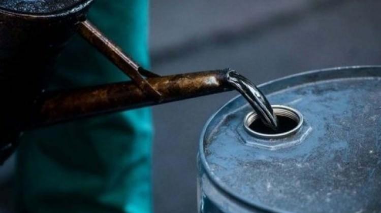 Petrol kritik seviyenin üstünde