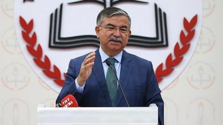 Sabahçı ve Öğlenci dönemi 2019'da bitiyor! Peki sistem nasıl olacak?