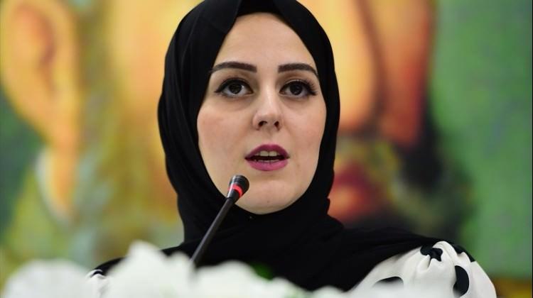 Abdulhamid Han ile Erdoğan birbirine benziyor