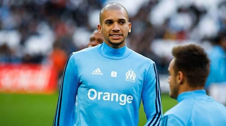 Süper Lig ekibinden Doria bombası! Anlaşma tamam