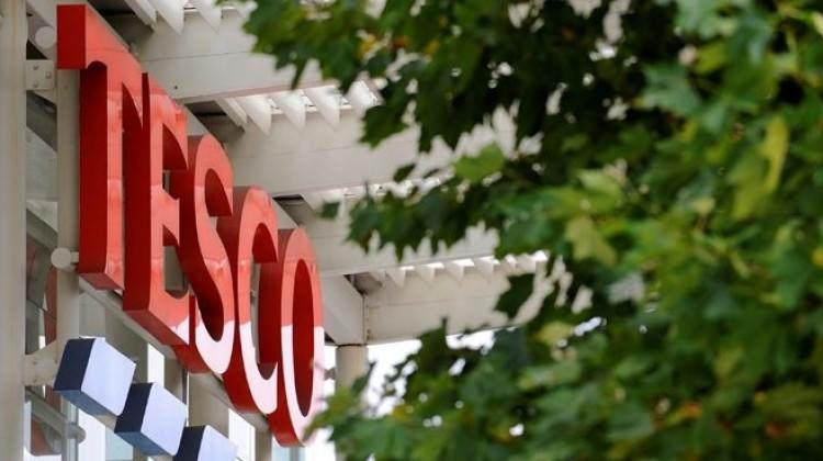800 çalışanı işten çıkaracak