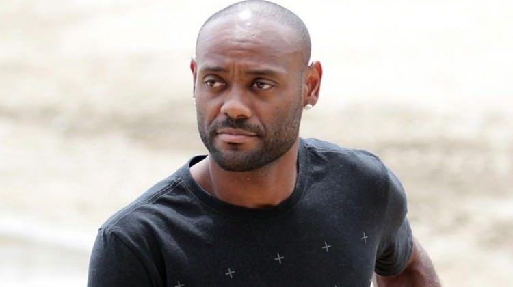Vagner Love kimdir? Kaç yaşındadır? Futbol kariyeri...