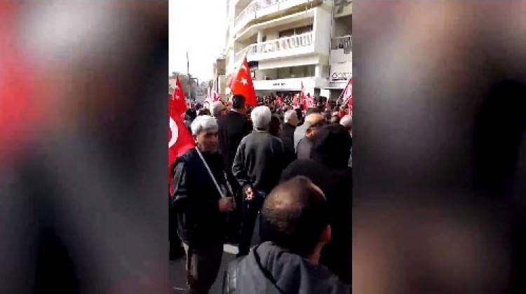 MÜSİAD Genel Başkanı Kaan: Asgari ücretin tatmin edici olduğunu düşünüyoruz MÜSİAD Genel Başkanı Kaan: Asgari ücretin tatmin edici olduğunu düşünüyoruz