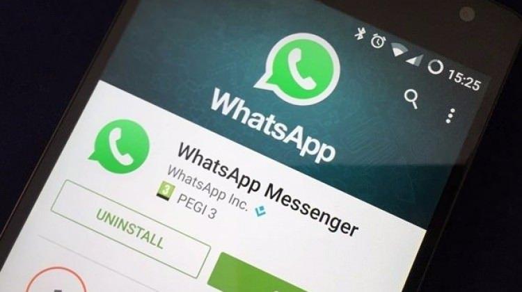 WhatsApp ücretli mi oluyor? Sakın o hataya düşmeyin...