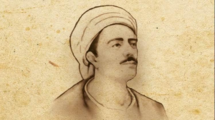‘Yunus Dilinden’ projesiyle dünyaya açılıyor