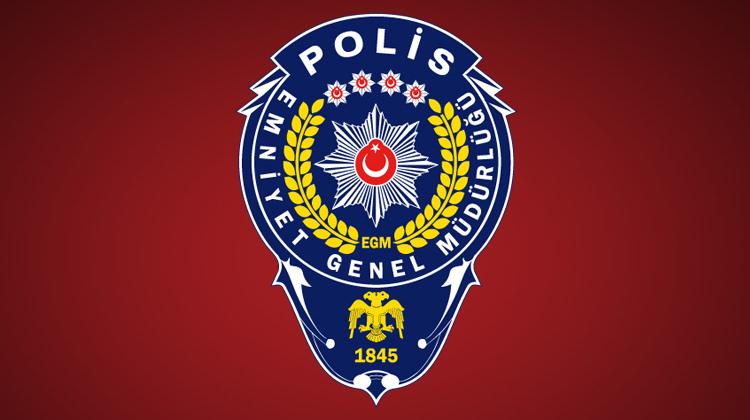 Lise Mezunu PMYO polis alımı ne zaman olacak?