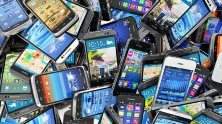 Cep telefonu alacaklara önemli uyarı!