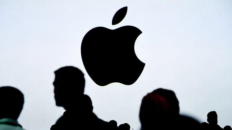 Apple'a şok üstüne şok!