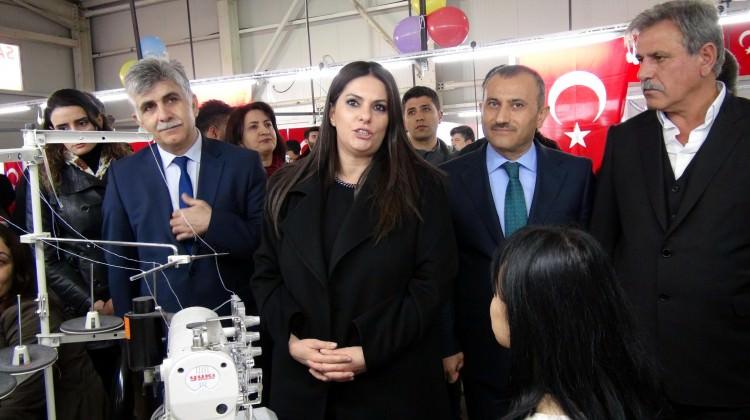 Bakan'dan KİT'lerle ilgili önemli açıklama!