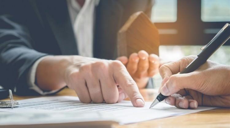 Bankacılık sektörü net karı açıklandı