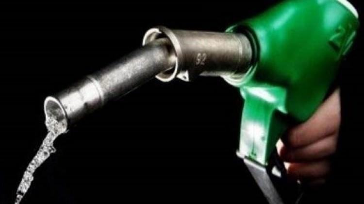 Brent petrolün varili 70,38 dolar