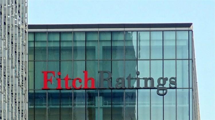 Fitch 3 Türk bankasının notunu teyit etti