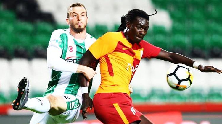 Kupada rövanş günü! Muhtemel 11'ler