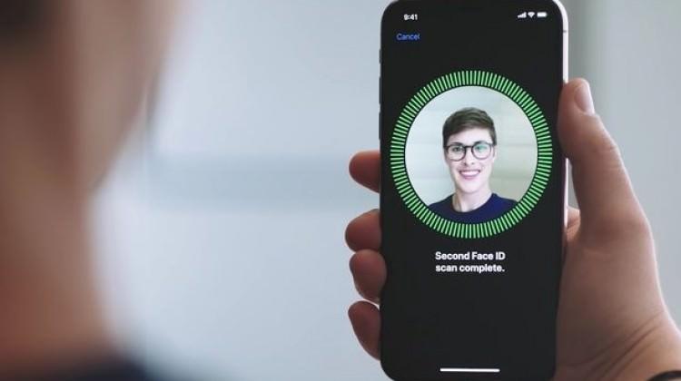 iOS 11.3 ile beklenen özellik geliyor