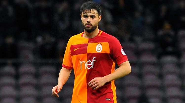 malagadan_ahmet_calik_ve_cenk_gonen_aciklamasi_1517663699_9769.jpg